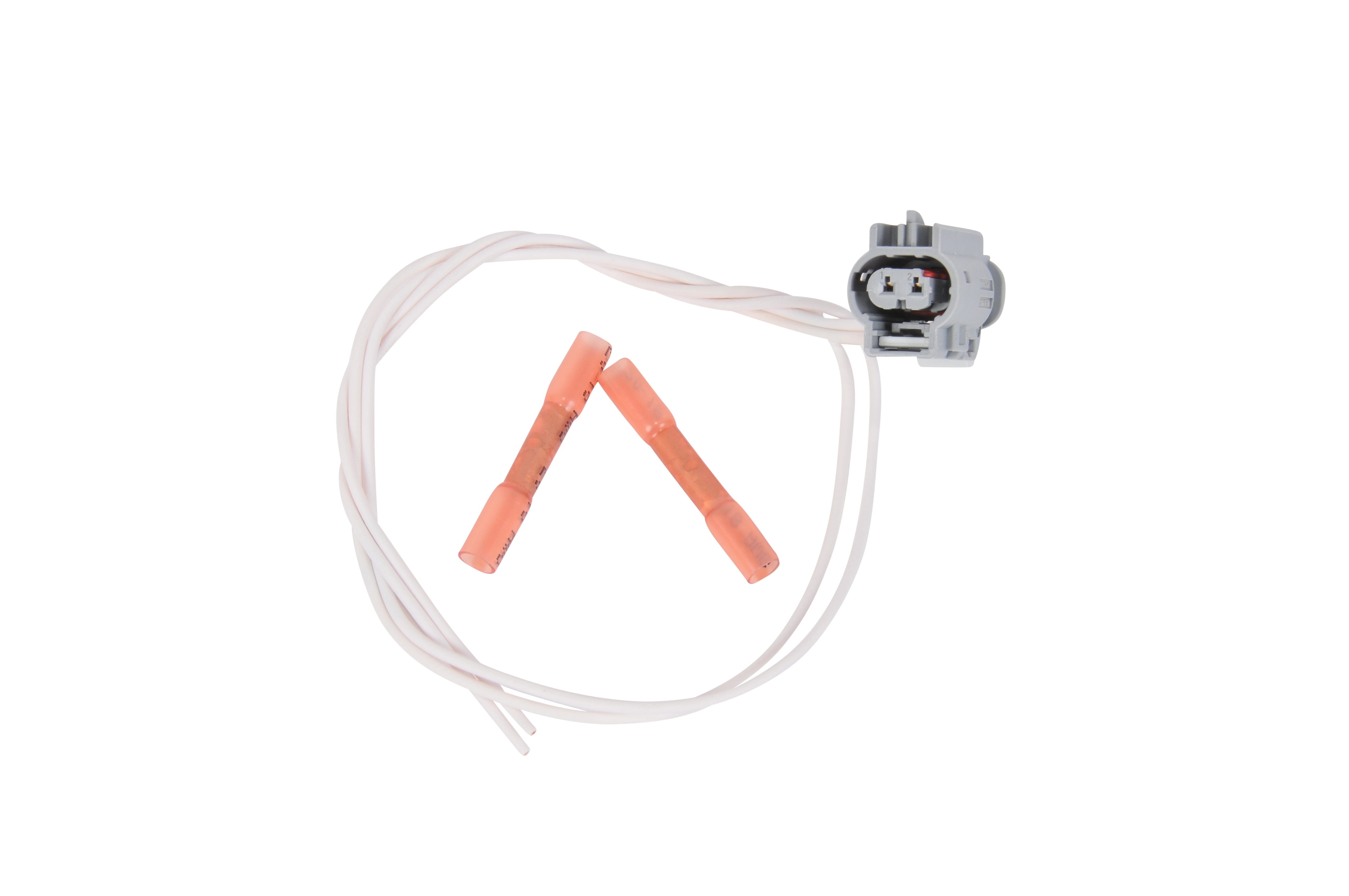 GM Genuine Parts Multi-Purpose Pigtail