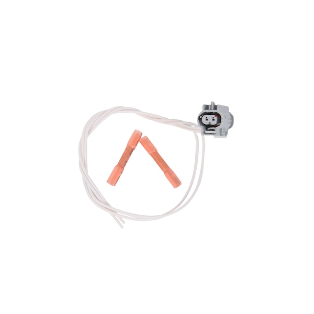 GM Genuine Parts Multi-Purpose Pigtail