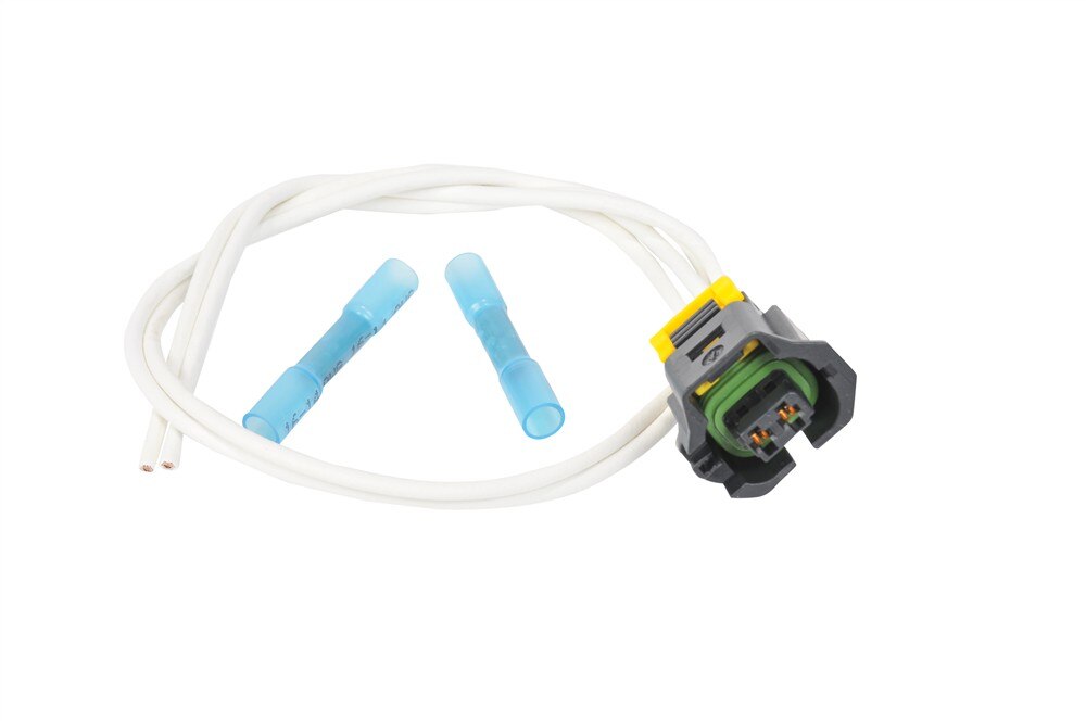 GM Genuine Parts Multi-Purpose Pigtail Kit