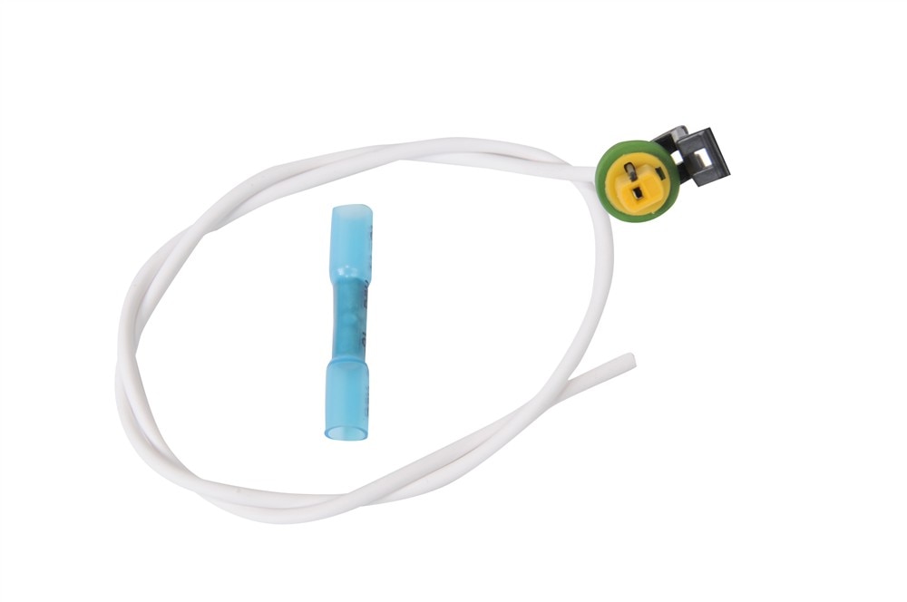 GM Genuine Parts Multi-Purpose Pigtail