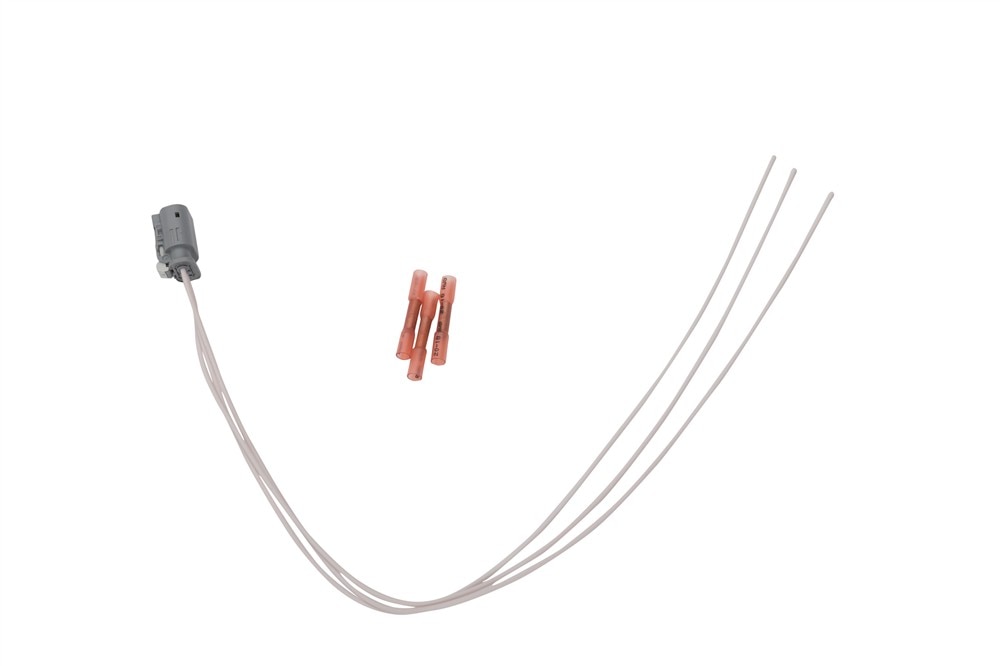 GM Genuine Parts Multi-Purpose Wire Connector
