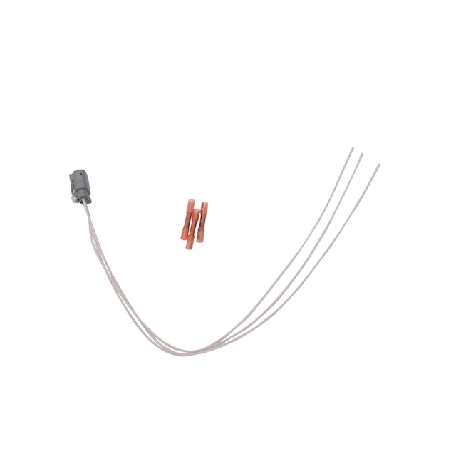 GM Genuine Parts Multi-Purpose Wire Connector
