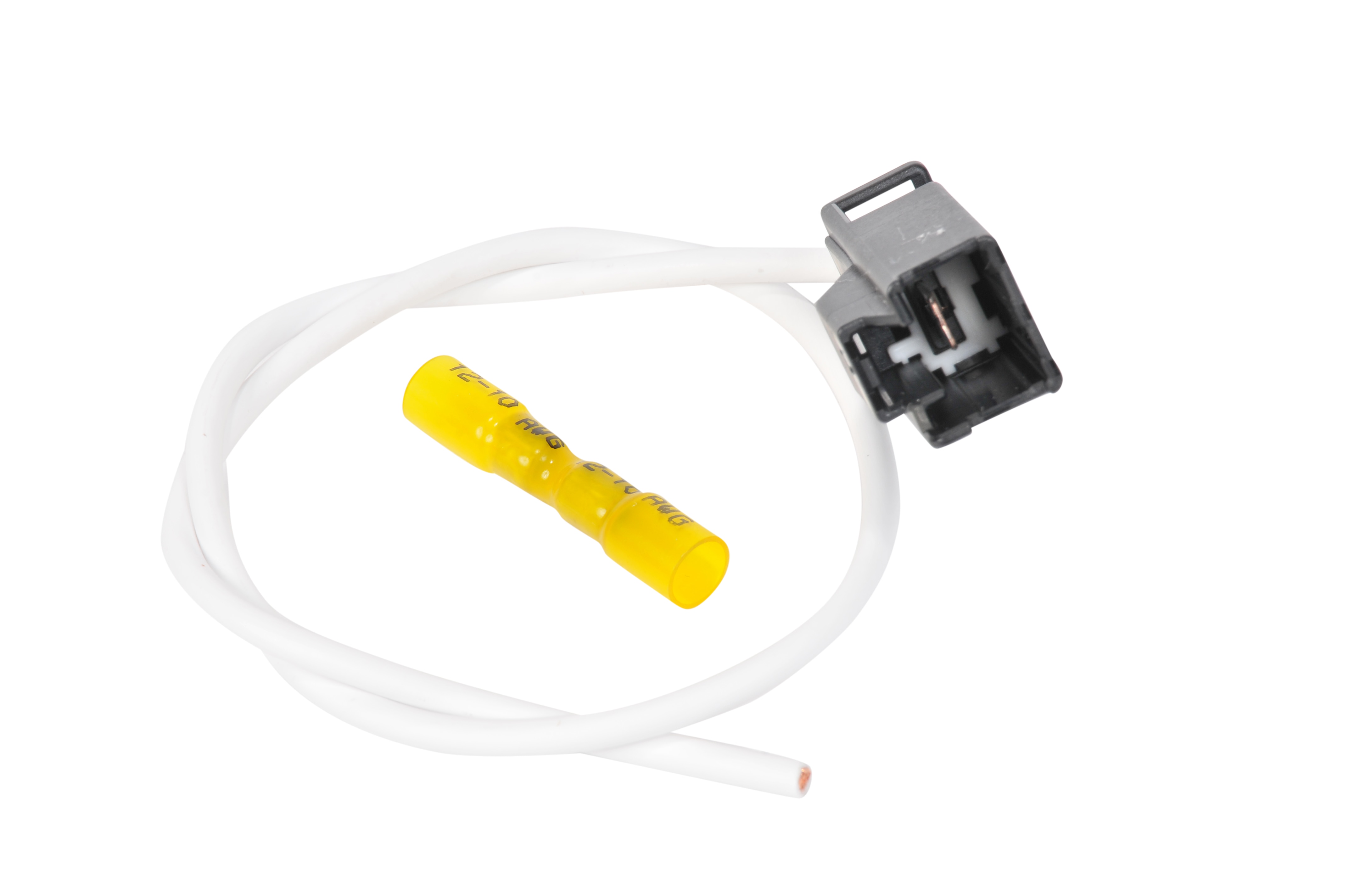 GM Genuine Parts Multi-Purpose Pigtail Kit