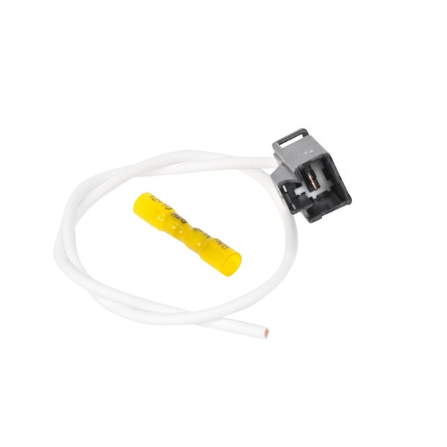 GM Genuine Parts Multi-Purpose Pigtail Kit