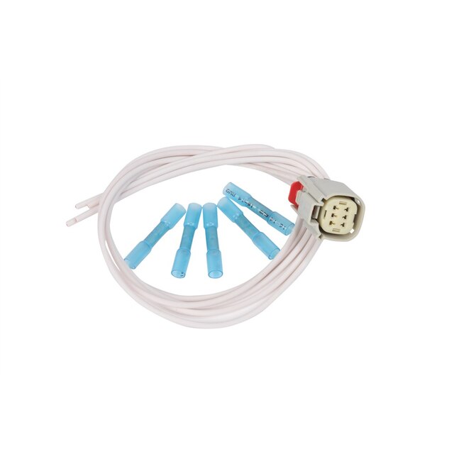 GM Genuine Parts Multi-Purpose Pigtail Kit