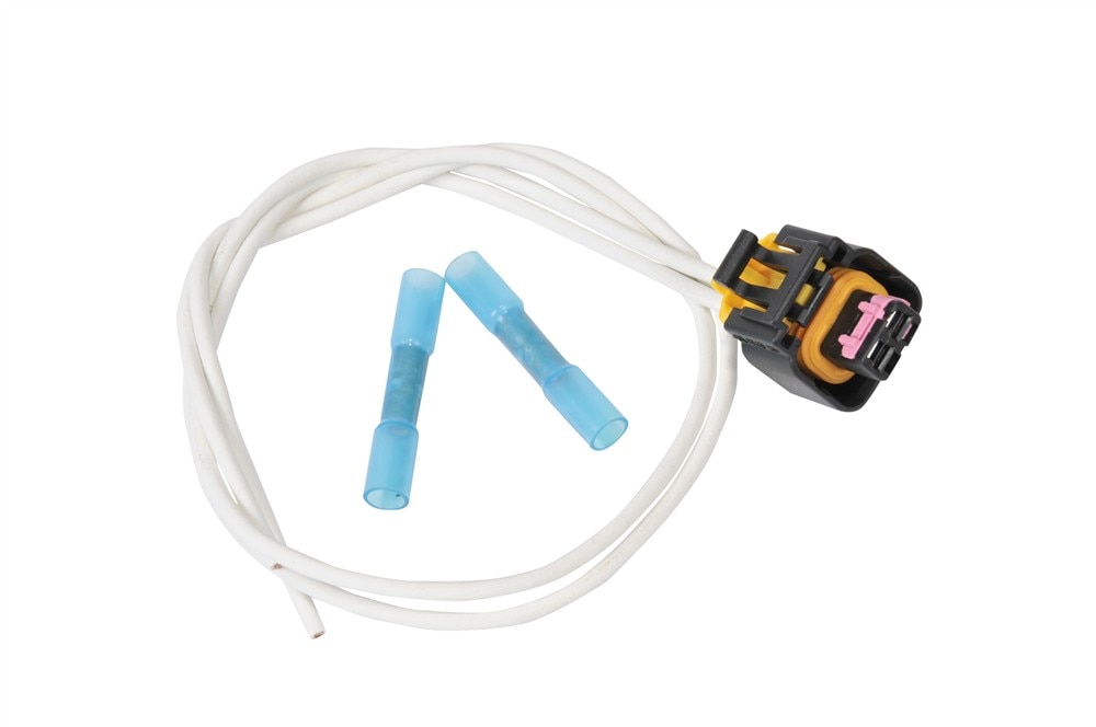 GM Genuine Parts Multi-Purpose Pigtail