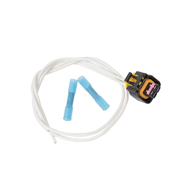 GM Genuine Parts Multi-Purpose Pigtail