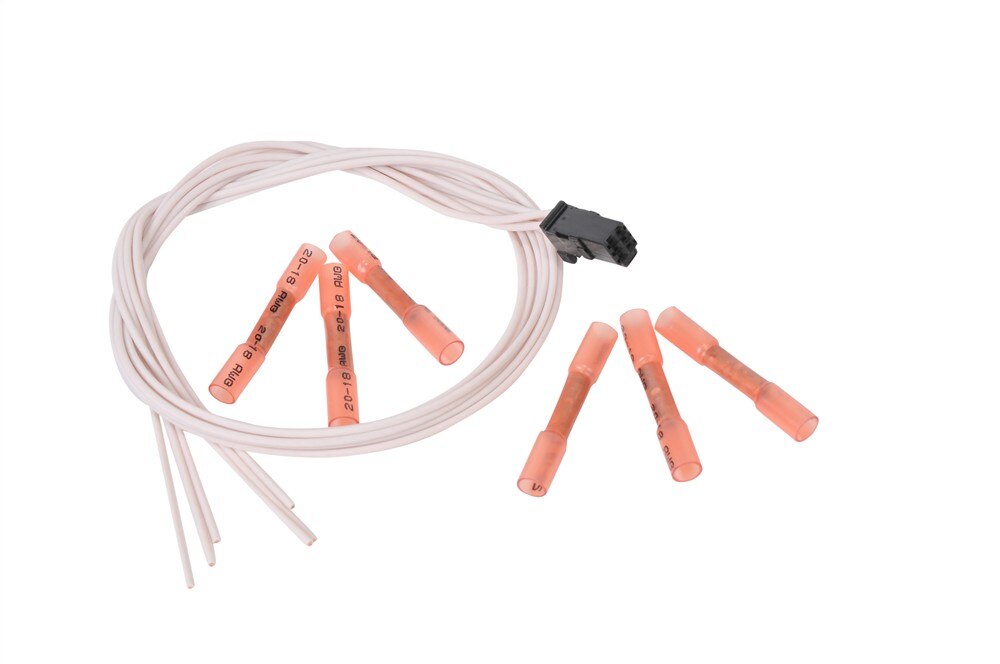 GM Genuine Parts Multi-Purpose Pigtail