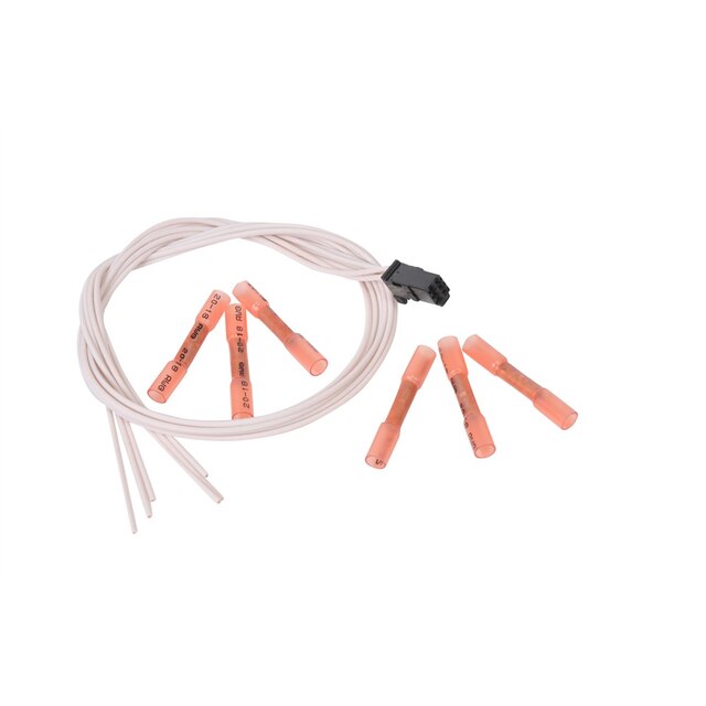 GM Genuine Parts Multi-Purpose Pigtail