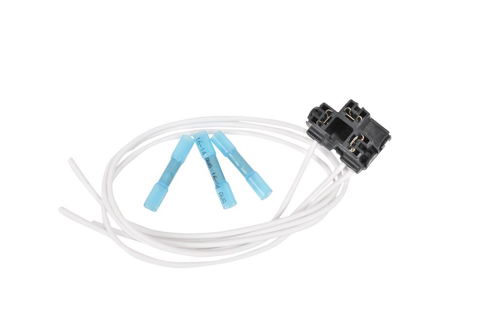 GM Genuine Parts Multi-Purpose Pigtail