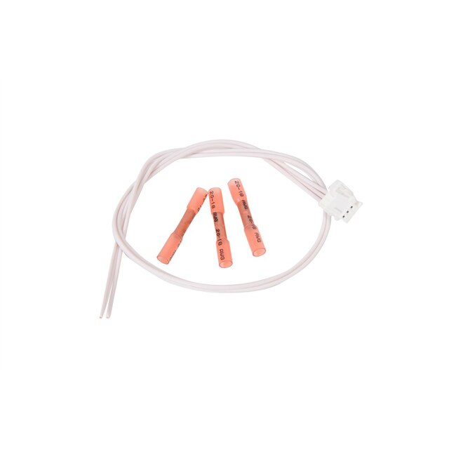 GM Genuine Parts Multi Purpose Wire Connector