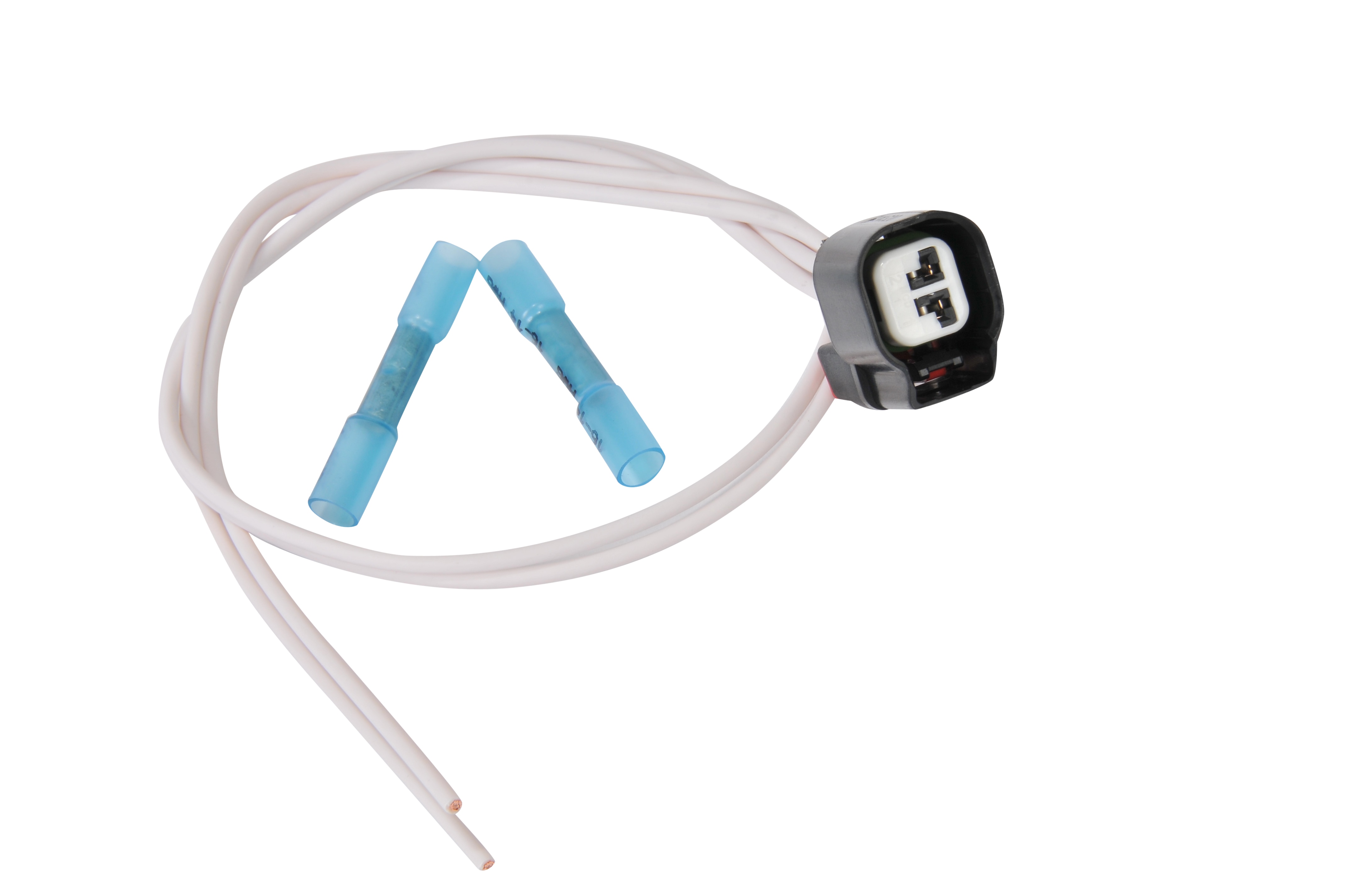 GM Genuine Parts Multi-Purpose Pigtail Kit