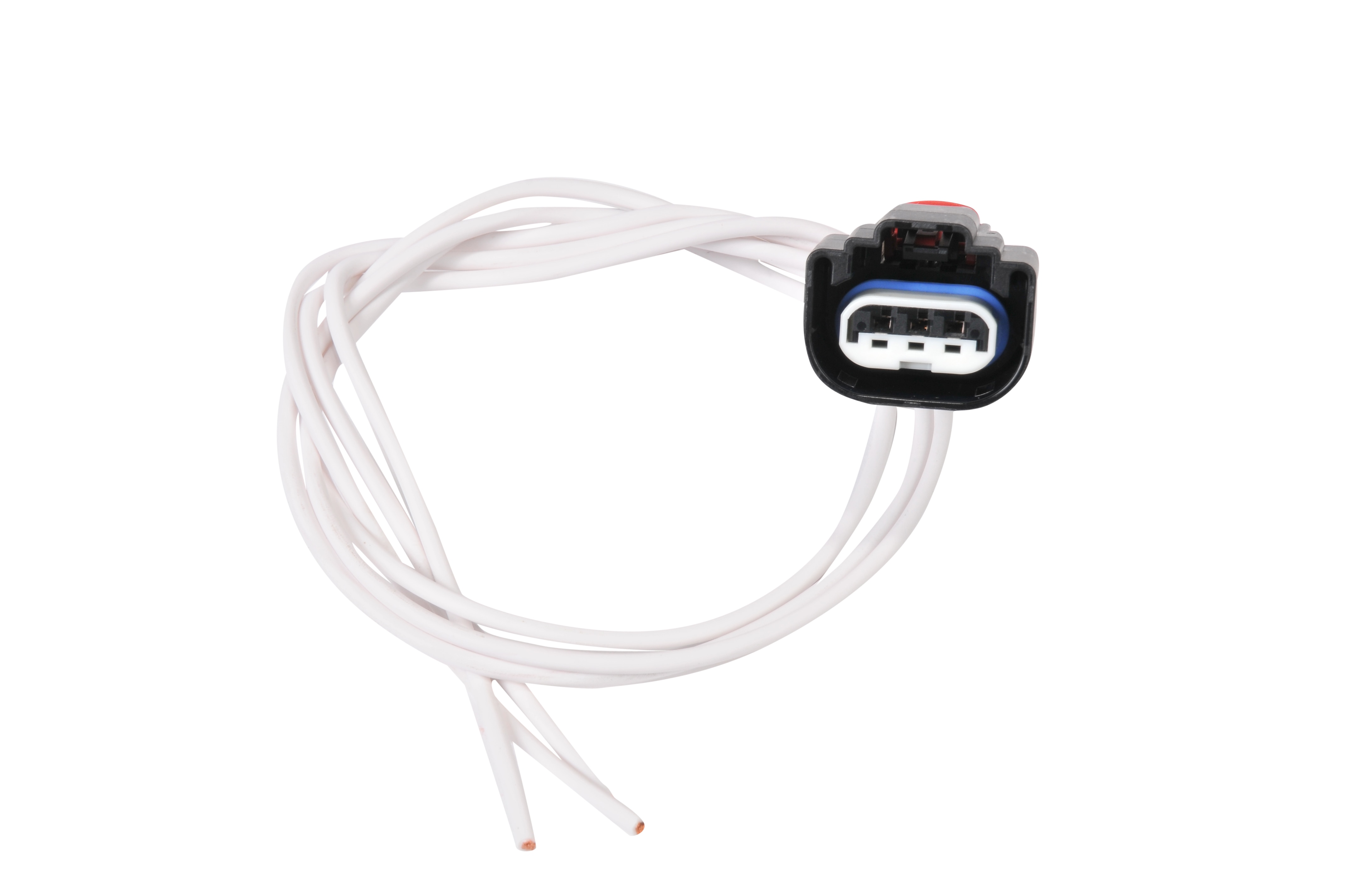 GM Genuine Parts Multi-Purpose Pigtail
