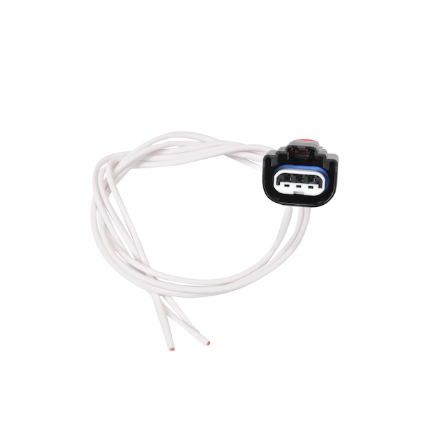 GM Genuine Parts Multi-Purpose Pigtail
