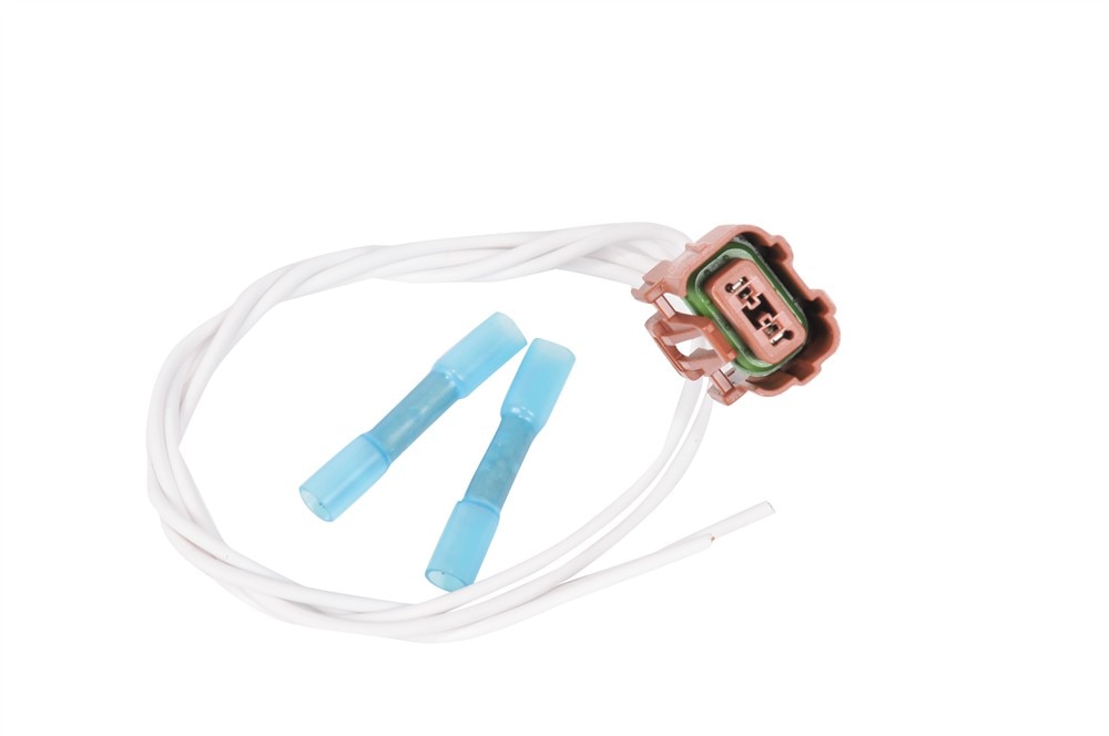 GM Genuine Parts Multi-Purpose Pigtail