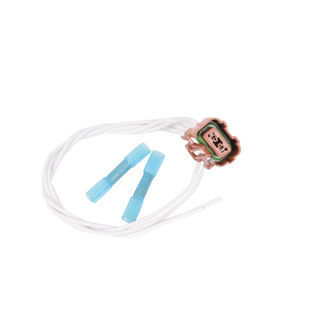 GM Genuine Parts Multi-Purpose Pigtail