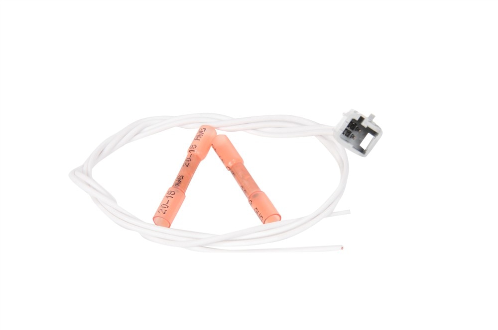 ACDelco GM Original Equipment Multi-Purpose Pigtail