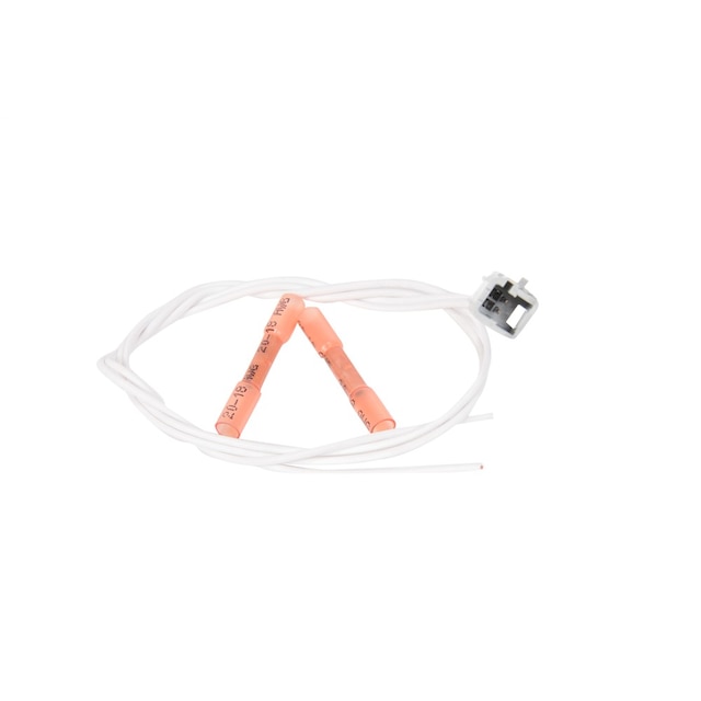 ACDelco GM Original Equipment Multi-Purpose Pigtail