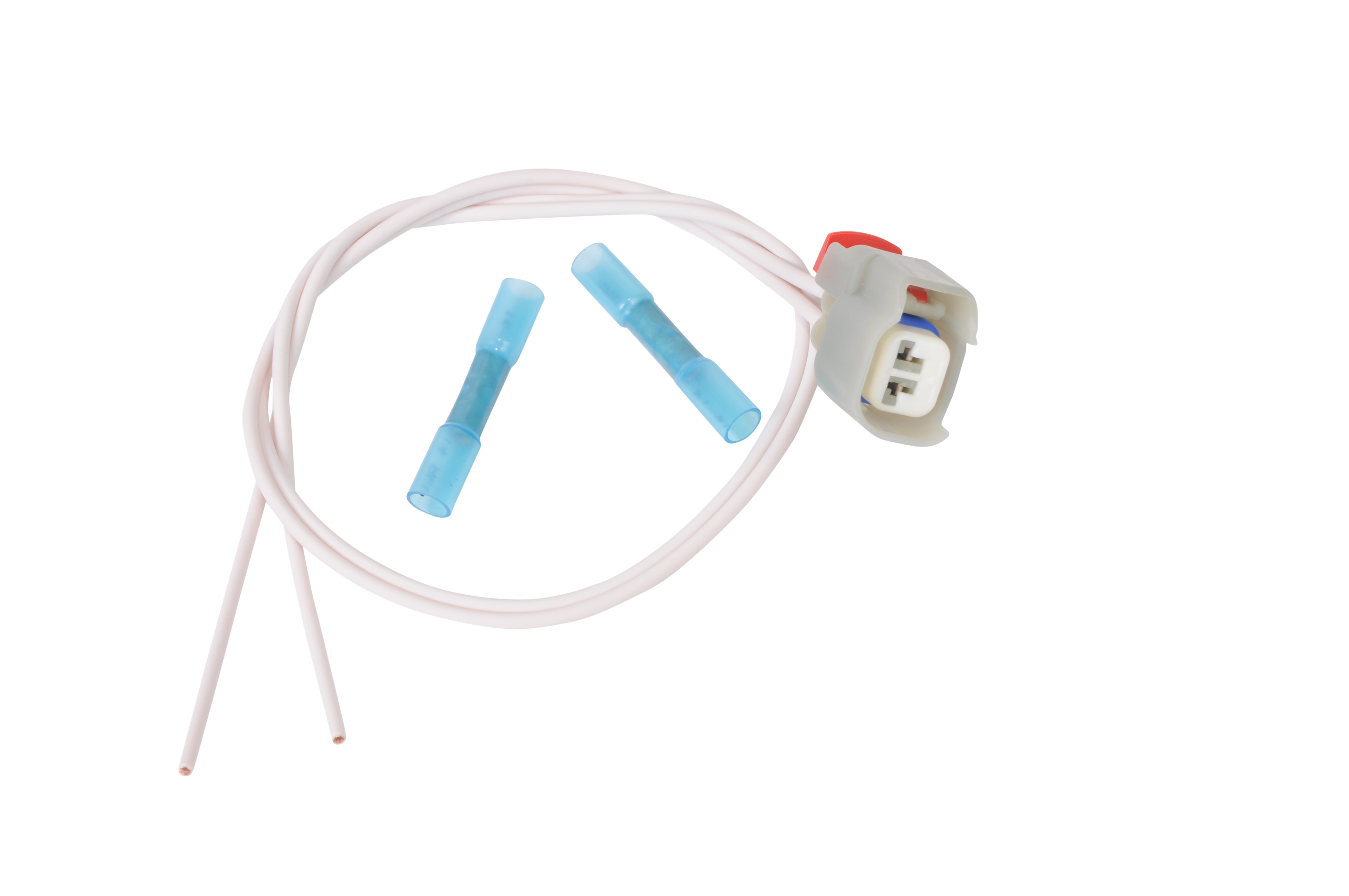 GM Genuine Parts Multi-Purpose Pigtail Kit