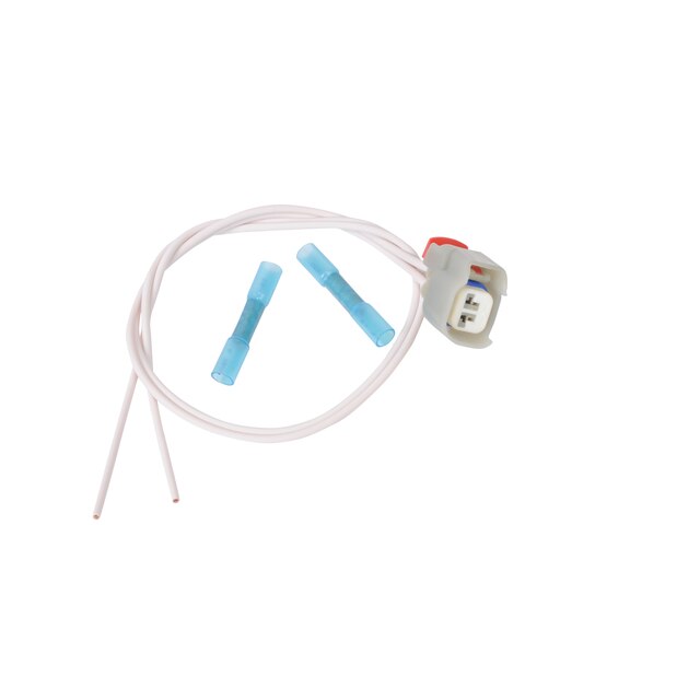 GM Genuine Parts Multi-Purpose Pigtail Kit