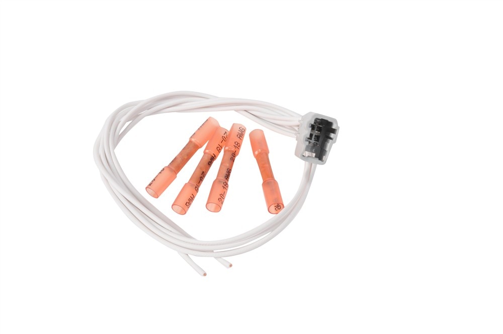 ACDelco GM Original Equipment Multi-Purpose Pigtail