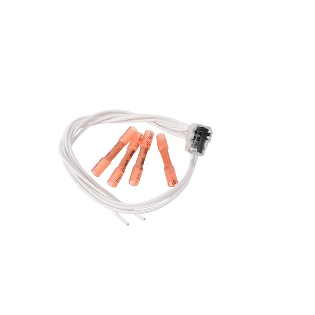 ACDelco GM Original Equipment Multi-Purpose Pigtail