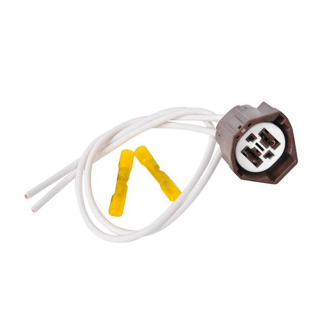 GM Genuine Parts Multi-Purpose Pigtail Kit