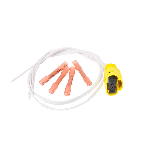 ACDelco GM Original Equipment Multi-Purpose Pigtail