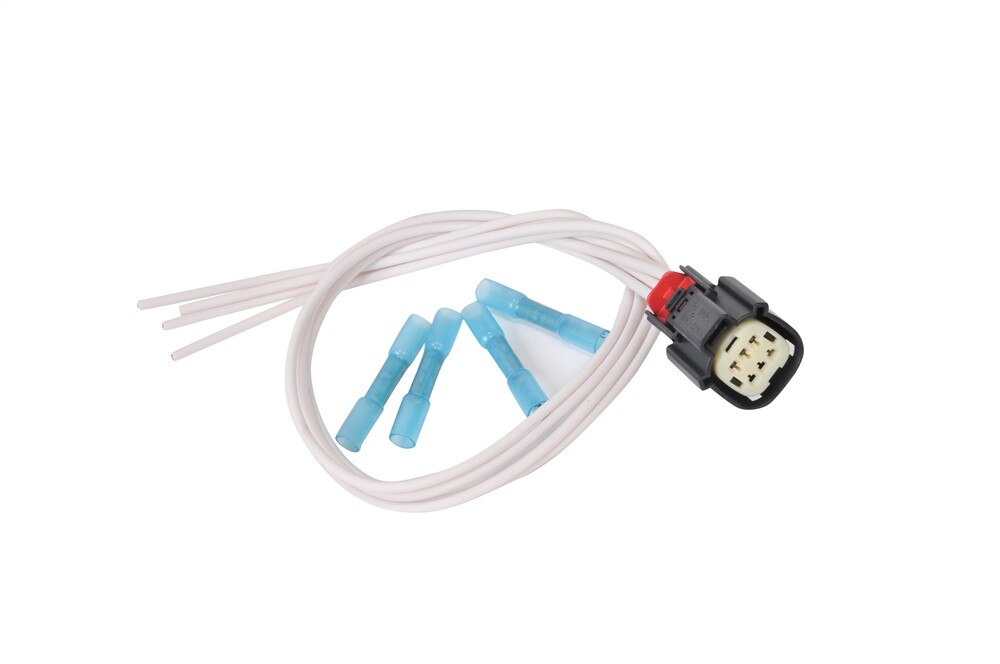GM Genuine Parts Multi-Purpose Pigtail Kit