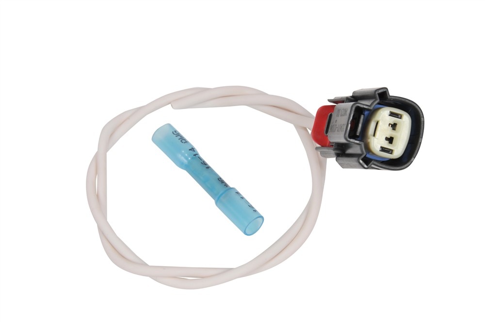 GM Genuine Parts Multi-Purpose Pigtail Kit