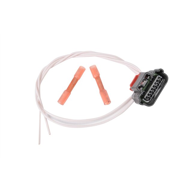 ACDelco GM Original Equipment Multi-Purpose Pigtail Kit