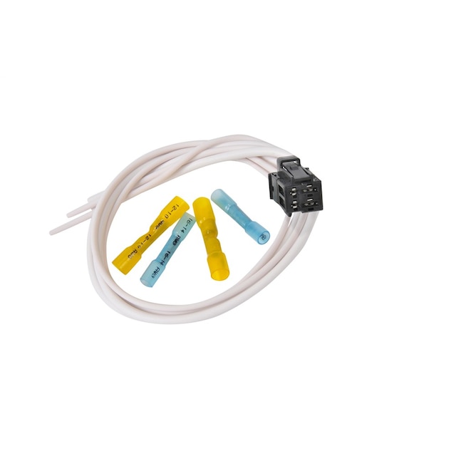 GM Genuine Parts Multi-Purpose Pigtail Kit
