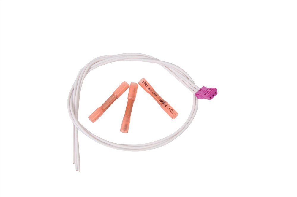 GM Genuine Parts Multi-Purpose Pigtail