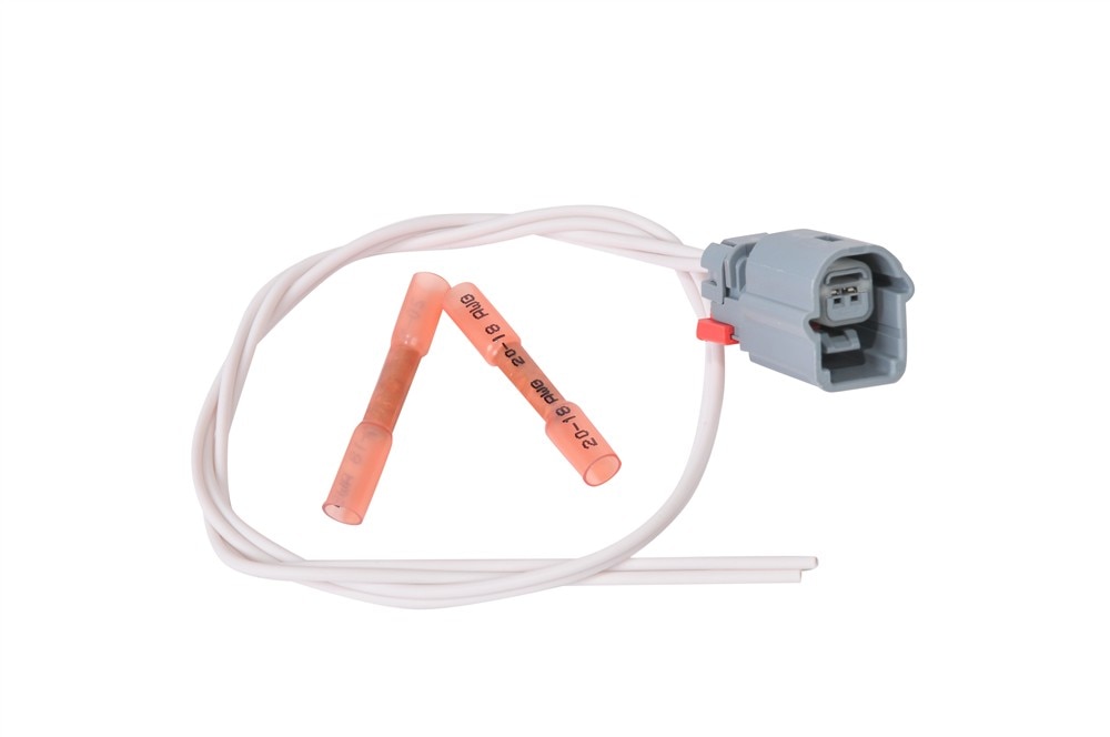 GM Genuine Parts Multi-Purpose Pigtail