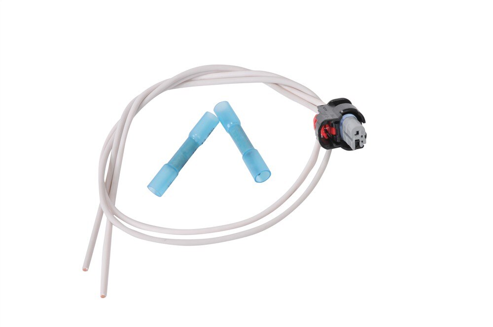 ACDelco GM Original Equipment Multi-Purpose Pigtail