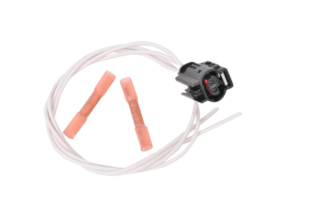 GM Genuine Parts Multi-Purpose Pigtail