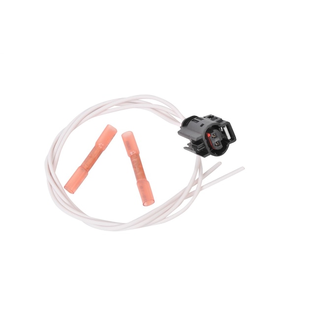 GM Genuine Parts Multi-Purpose Pigtail