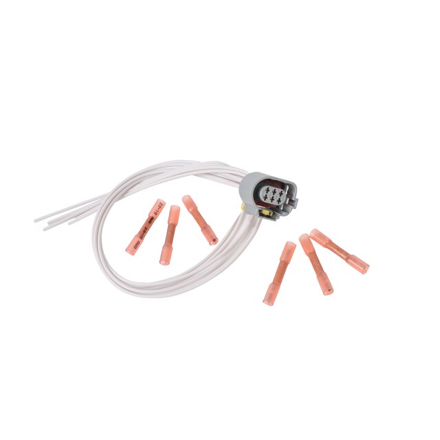 GM Genuine Parts Multi-Purpose Pigtail