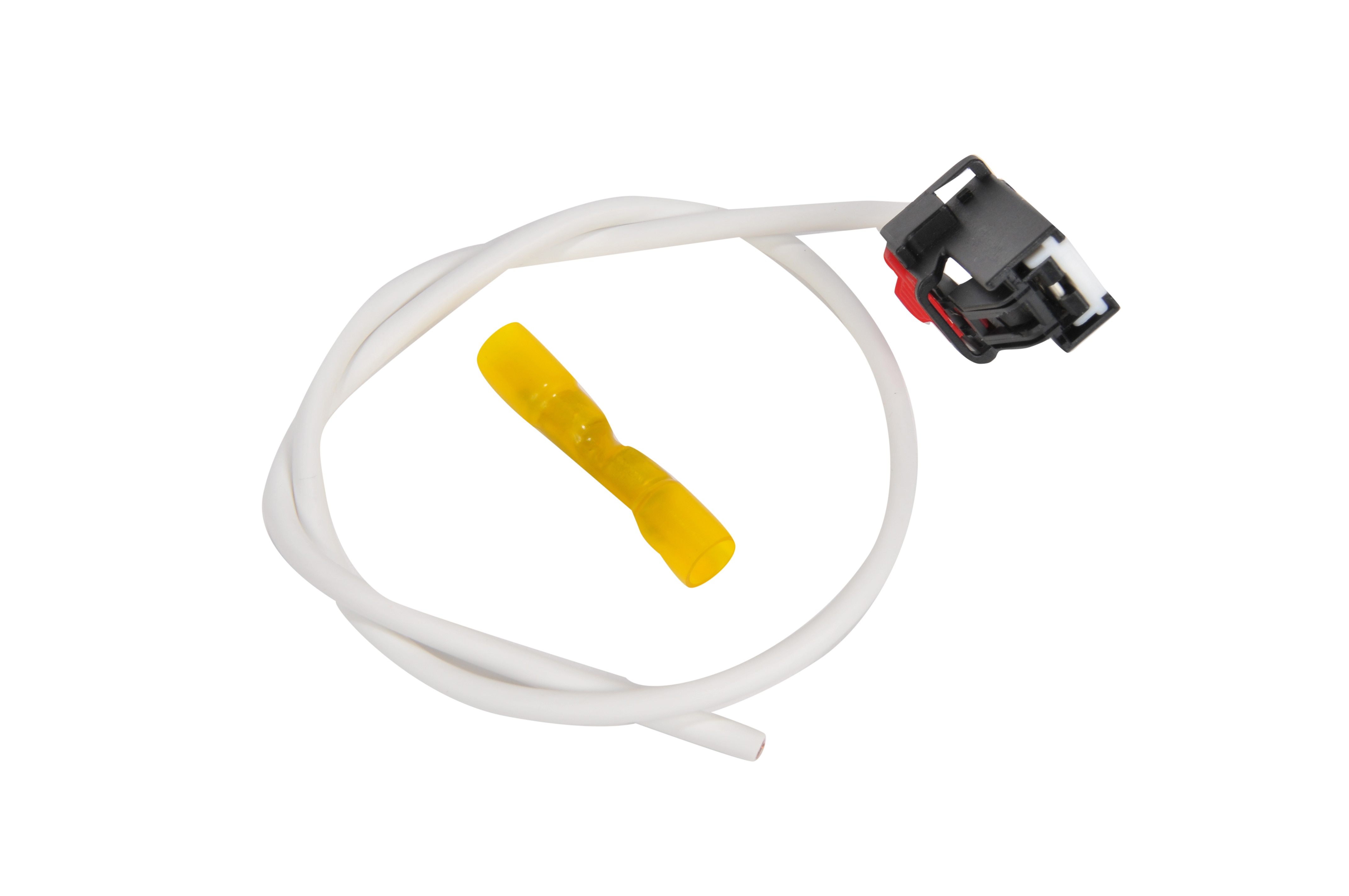 GM Genuine Parts Multi-Purpose Pigtail