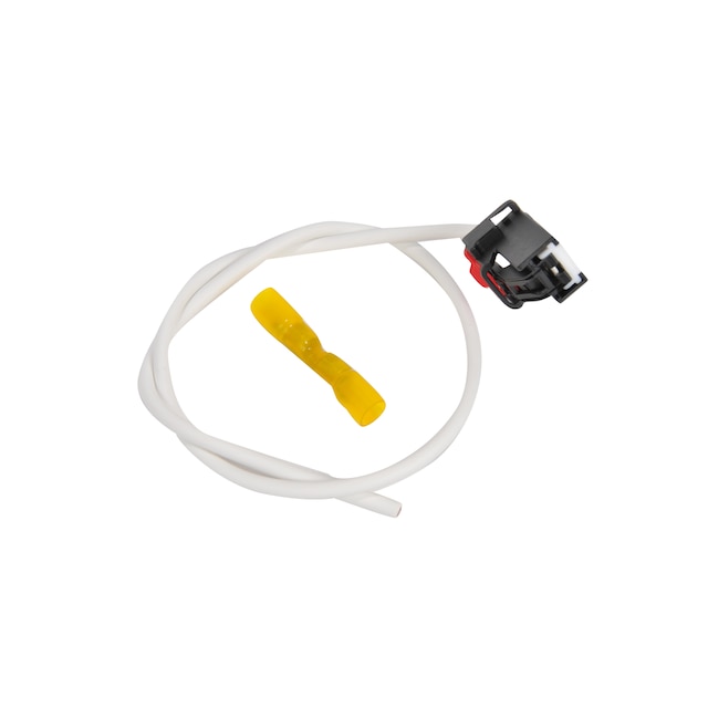 GM Genuine Parts Multi-Purpose Pigtail