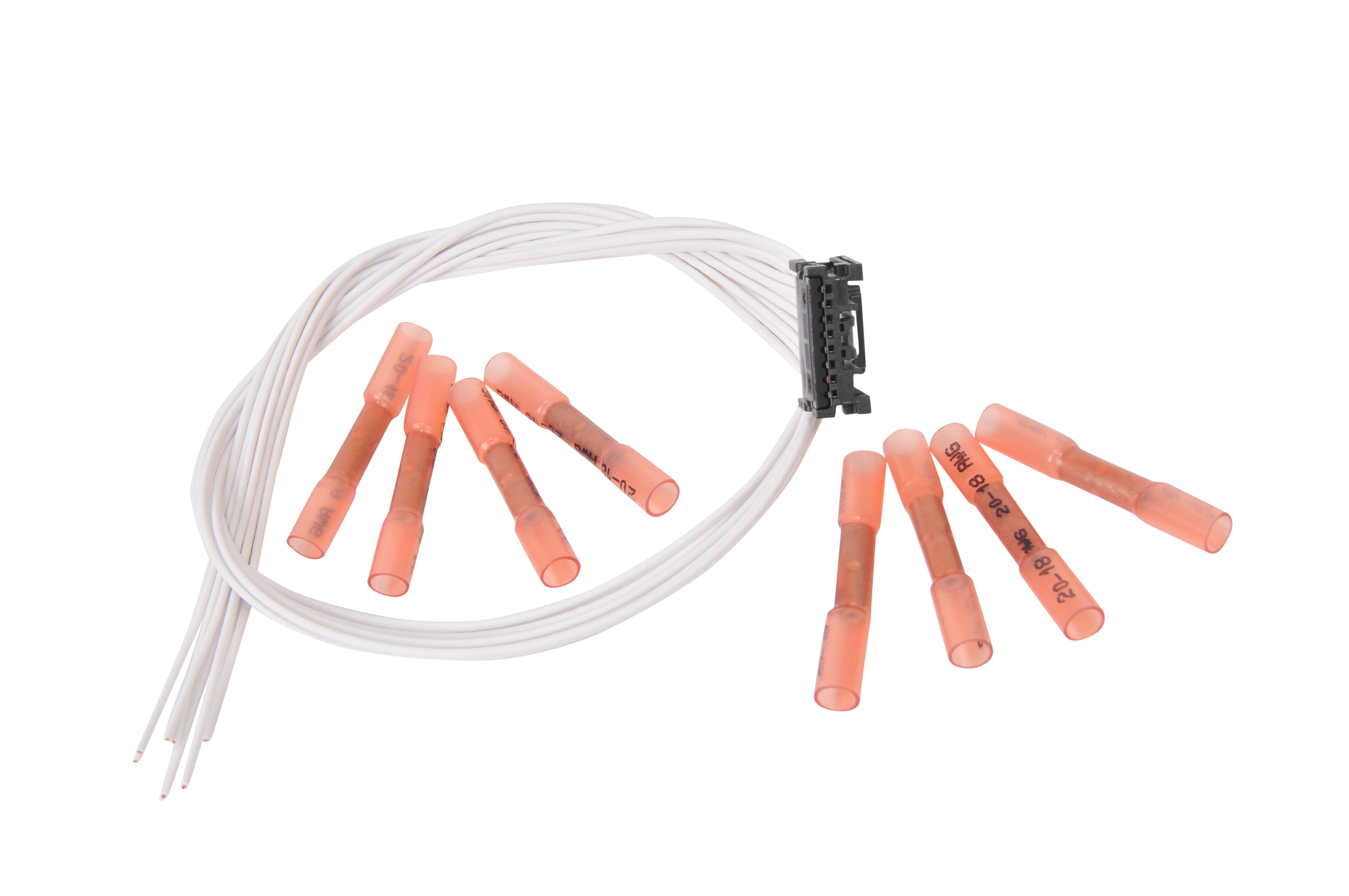 GM Genuine Parts Multi-Purpose Pigtail