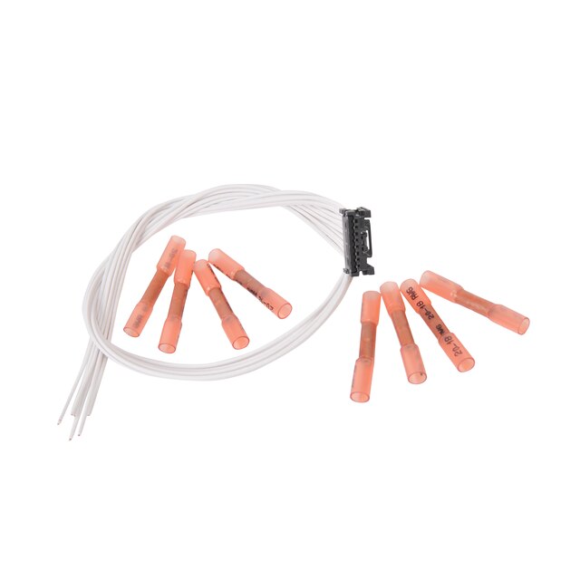 GM Genuine Parts Multi-Purpose Pigtail