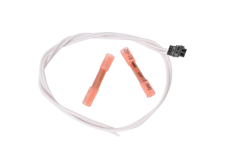 GM Genuine Parts Multi-Purpose Pigtail