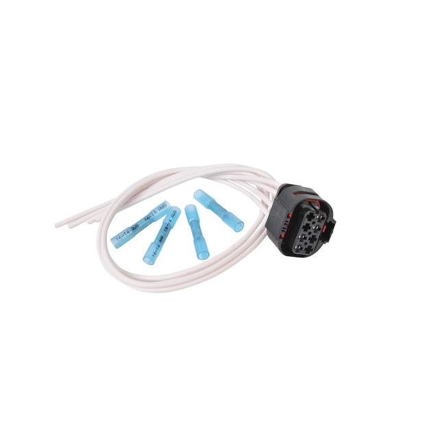 GM Genuine Parts Multi-Purpose Pigtail Kit