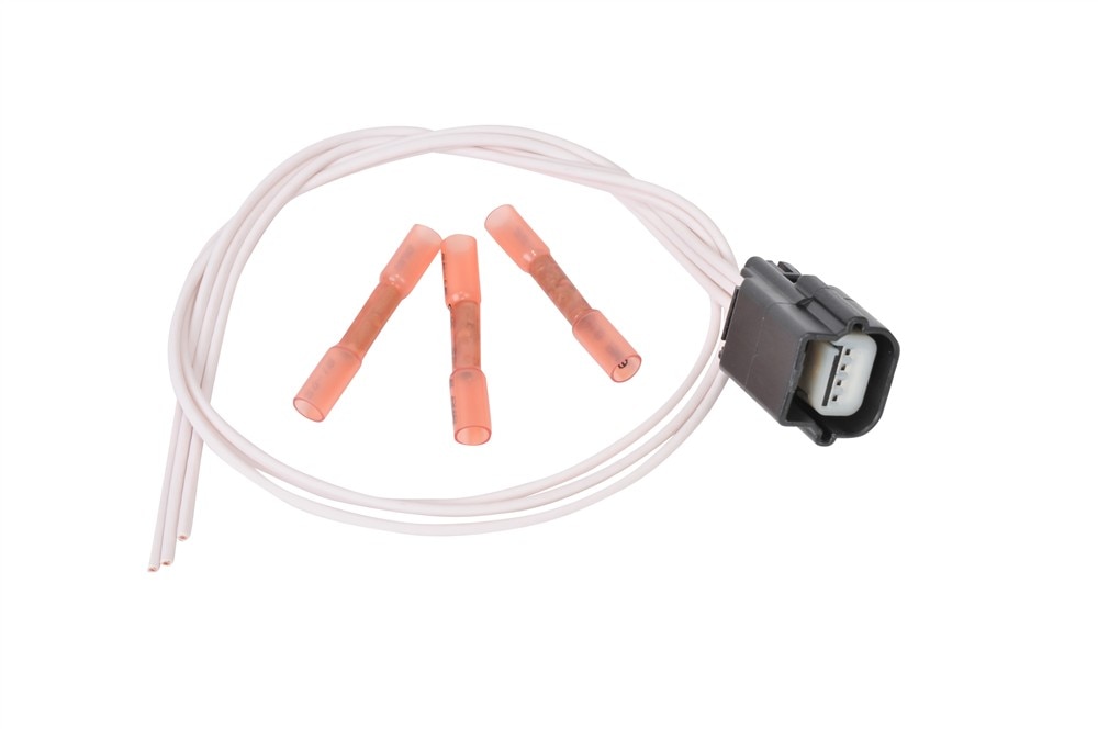 GM Genuine Parts Multi-Purpose Pigtail