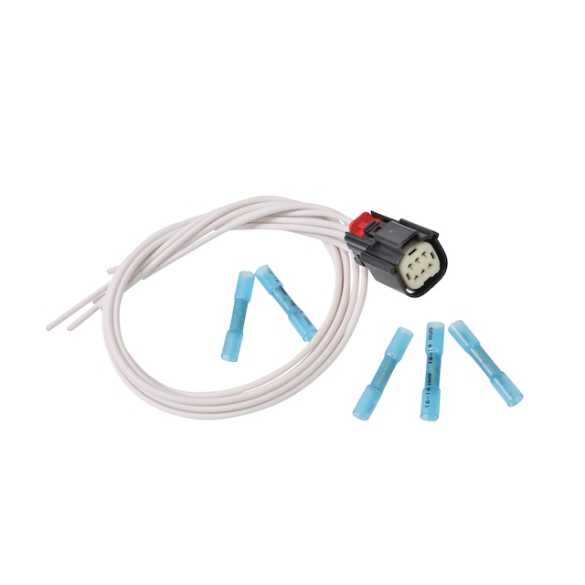 GM Genuine Parts Multi-Purpose Wire Connector