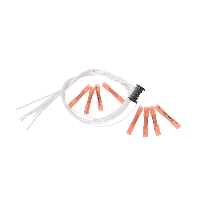 GM Genuine Parts Multi-Purpose Wiring Connector