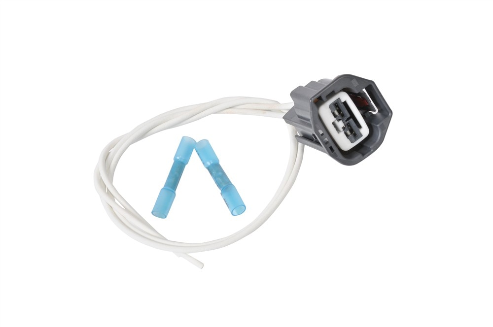 GM Genuine Parts Multi-Purpose Pigtail Kit