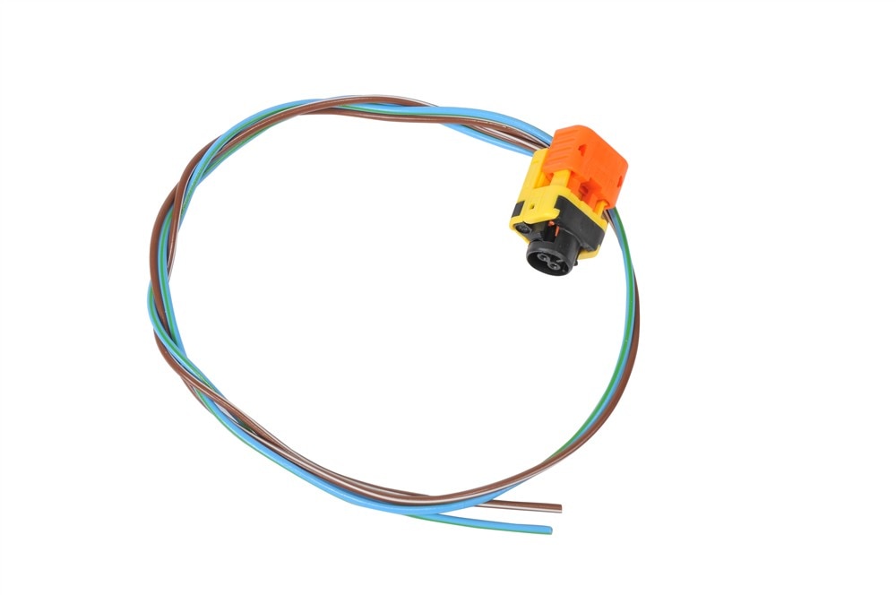GM Genuine Parts Multi-Purpose Pigtail Kit