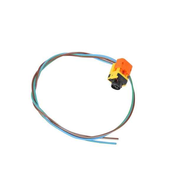 GM Genuine Parts Multi-Purpose Pigtail Kit